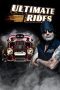 Nonton film Streaming Ultimate Rides subtitle Bahasa Indonesia
