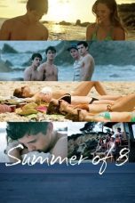 Nonton film Streaming Summer of 8 (2016) subtitle Bahasa Indonesia