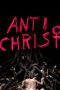 Nonton film Streaming Antichrist (2009) subtitle Bahasa Indonesia