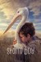 Nonton film Streaming Storm Boy (2019) subtitle Bahasa Indonesia