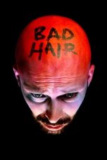 Nonton film Streaming Bad Hair (2020) subtitle Bahasa Indonesia