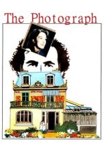 Nonton film Streaming The Photograph (1987) subtitle Bahasa Indonesia