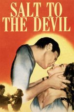 Nonton film Streaming Give Us This Day (1949) subtitle Bahasa Indonesia