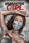 Nonton film Streaming Quarantine Girl (2020) subtitle Bahasa Indonesia