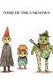 Nonton film Streaming Tome of the Unknown (2013) subtitle Bahasa Indonesia
