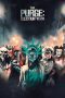 Nonton film Streaming The Purge: Election Year (2016) subtitle Bahasa Indonesia