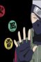 Nonton film Streaming Naruto Shippūden Season 3 Episode 55 subtitle Bahasa Indonesia