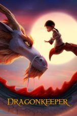 Nonton film Streaming Dragonkeeper (2024) subtitle Bahasa Indonesia