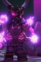 Nonton film Streaming Ninjago: Masters of Spinjitzu Season 16 Episode 17 subtitle Bahasa Indonesia