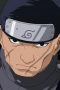 Nonton film Streaming Naruto Season 1 Episode 25 subtitle Bahasa Indonesia