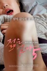 Nonton film Streaming Young Mother 5 (2020) subtitle Bahasa Indonesia