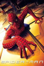 Nonton film Streaming Spider-Man (2002) subtitle Bahasa Indonesia