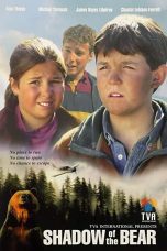 Nonton film Streaming Shadow of the Bear (1997) subtitle Bahasa Indonesia