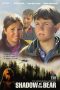 Nonton film Streaming Shadow of the Bear (1997) subtitle Bahasa Indonesia