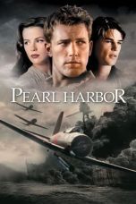 Nonton film Streaming Pearl Harbor (2001) subtitle Bahasa Indonesia