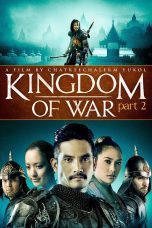 Nonton film Streaming King Naresuan Part: 2 (2007) subtitle Bahasa Indonesia