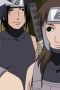 Nonton film Streaming Naruto Shippūden Season 16 Episode 356 subtitle Bahasa Indonesia