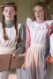 Nonton film Streaming Anne with an E Season 3 Episode 7 subtitle Bahasa Indonesia