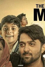 Nonton film Streaming The Mind (2024) subtitle Bahasa Indonesia
