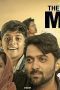 Nonton film Streaming The Mind (2024) subtitle Bahasa Indonesia
