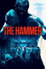 Nonton film Streaming The Hammer (2017) subtitle Bahasa Indonesia
