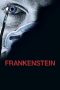 Nonton film Streaming Frankenstein (2004) subtitle Bahasa Indonesia