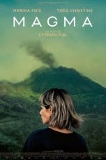 Nonton film Streaming Magma (2025) subtitle Bahasa Indonesia
