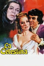 Nonton film Streaming The Wanton of Spain (1969) subtitle Bahasa Indonesia