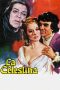 Nonton film Streaming The Wanton of Spain (1969) subtitle Bahasa Indonesia