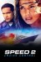 Nonton film Streaming Speed 2: Cruise Control (1997) subtitle Bahasa Indonesia