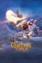 Nonton film Streaming A Christmas Carol (2009) subtitle Bahasa Indonesia