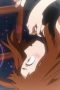 Nonton film Streaming My Hero Academia Season 3 Episode 15 subtitle Bahasa Indonesia