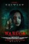 Nonton film Streaming Waruga: Kutukan Ilmu Hitam (2024) subtitle Bahasa Indonesia