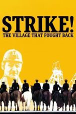 Nonton film Streaming Strike! The Village That Fought Back (2024) subtitle Bahasa Indonesia