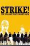 Nonton film Streaming Strike! The Village That Fought Back (2024) subtitle Bahasa Indonesia