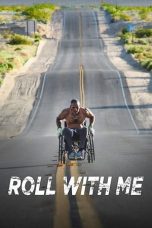 Nonton film Streaming Roll with Me (2017) subtitle Bahasa Indonesia