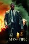 Nonton film Streaming Man on Fire (2004) subtitle Bahasa Indonesia