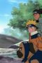 Nonton film Streaming Naruto Season 3 Episode 146 subtitle Bahasa Indonesia