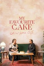 Nonton film Streaming My Favourite Cake (2024) subtitle Bahasa Indonesia