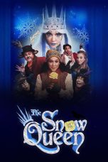 Nonton film Streaming CBeebies Presents: The Snow Queen (2017) subtitle Bahasa Indonesia