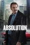 Nonton film Streaming Absolution (2024) subtitle Bahasa Indonesia