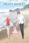 Nonton film Streaming Fruits Basket -prelude- (2022) subtitle Bahasa Indonesia