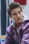 Nonton film Streaming Once Season 3 Episode 2 subtitle Bahasa Indonesia