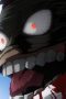 Nonton film Streaming My Hero Academia Season 2 Episode 11 subtitle Bahasa Indonesia