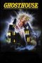 Nonton film Streaming Ghosthouse (1988) subtitle Bahasa Indonesia
