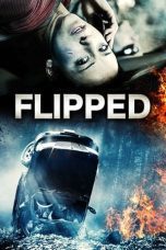 Nonton film Streaming Flipped (2015) subtitle Bahasa Indonesia