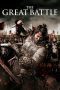 Nonton film Streaming The Great Battle (2018) subtitle Bahasa Indonesia