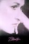 Nonton film Streaming Plenty (1985) subtitle Bahasa Indonesia