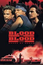 Nonton film Streaming Bound by Honor (1993) subtitle Bahasa Indonesia