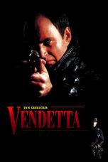 Nonton film Streaming Vendetta (1995) subtitle Bahasa Indonesia